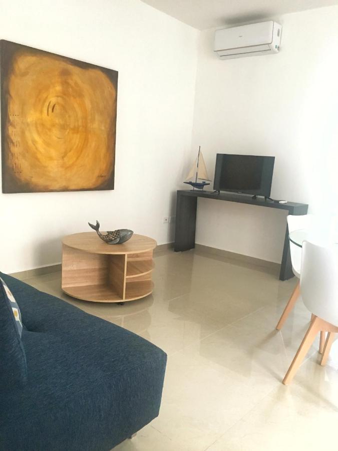 Beautiful And Comfy Penthouse&Apartment Playa del Carmen Exterior photo